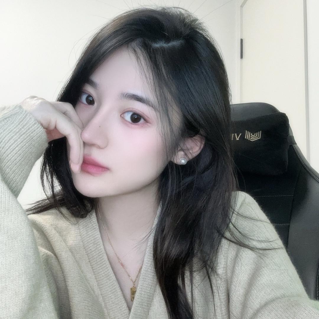 周周 ฅ