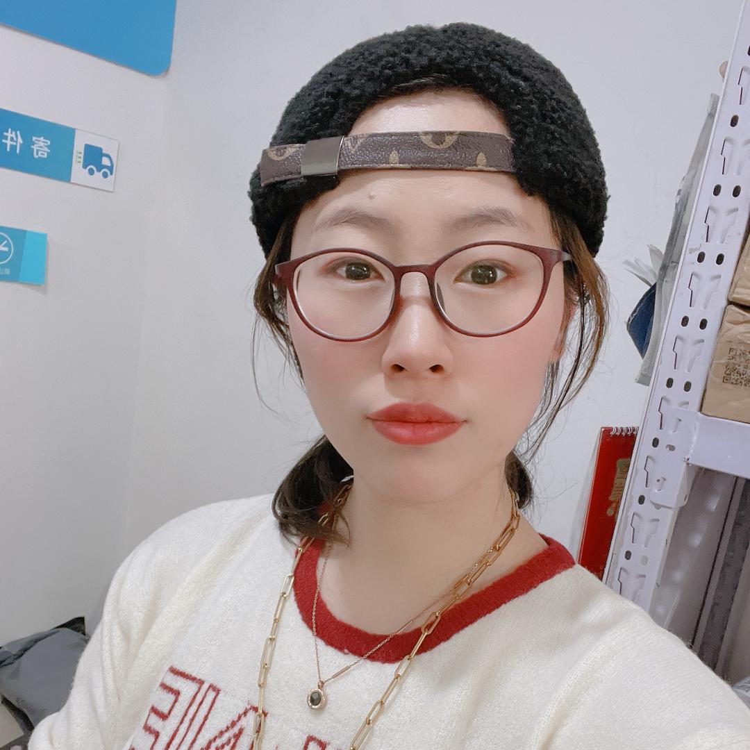 会发财的🍟（摆摊卖品质童装）