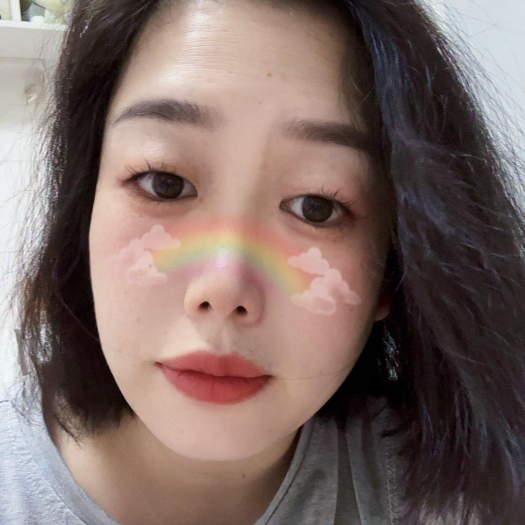 我比想象中勇敢