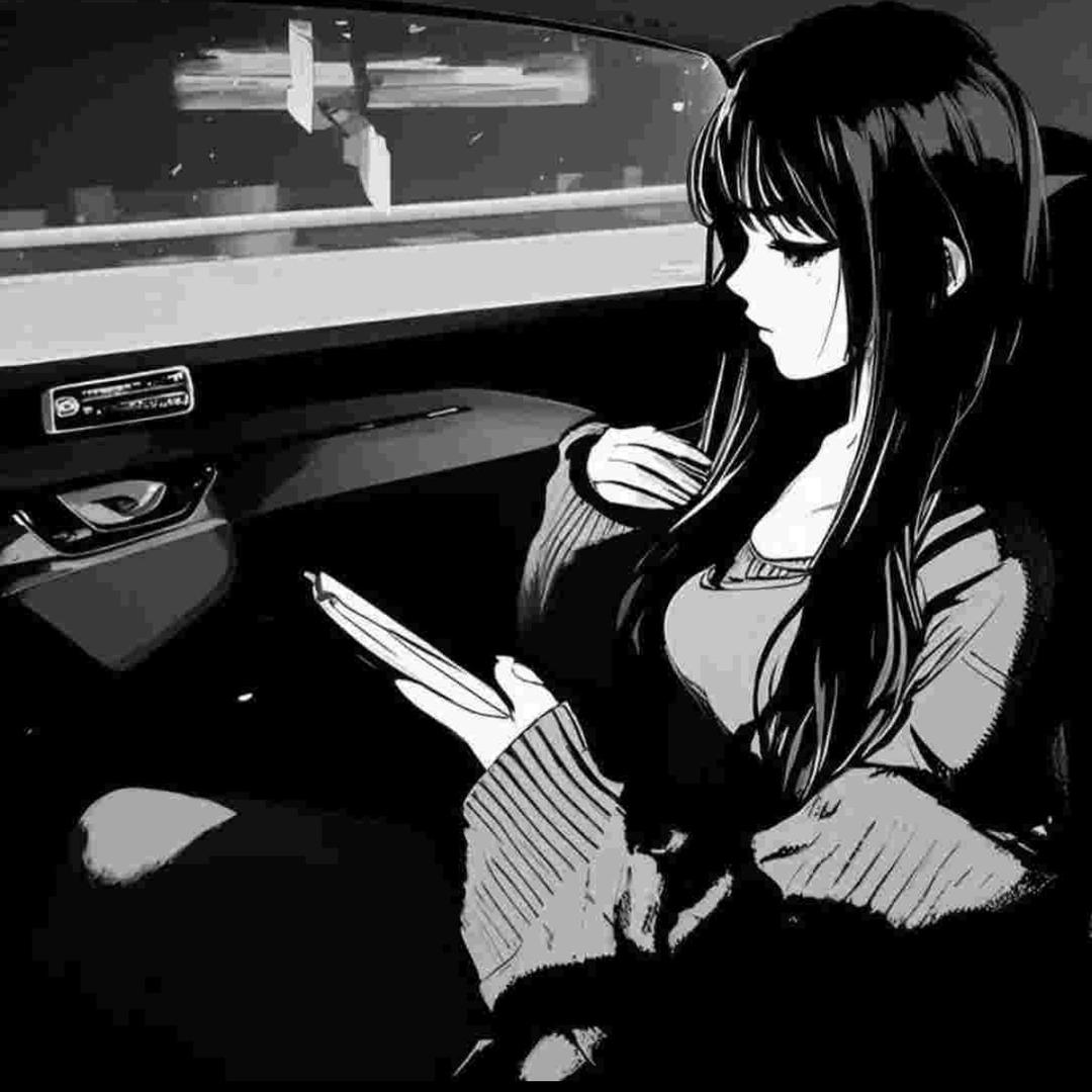 腿腿🧚🏻‍♀️