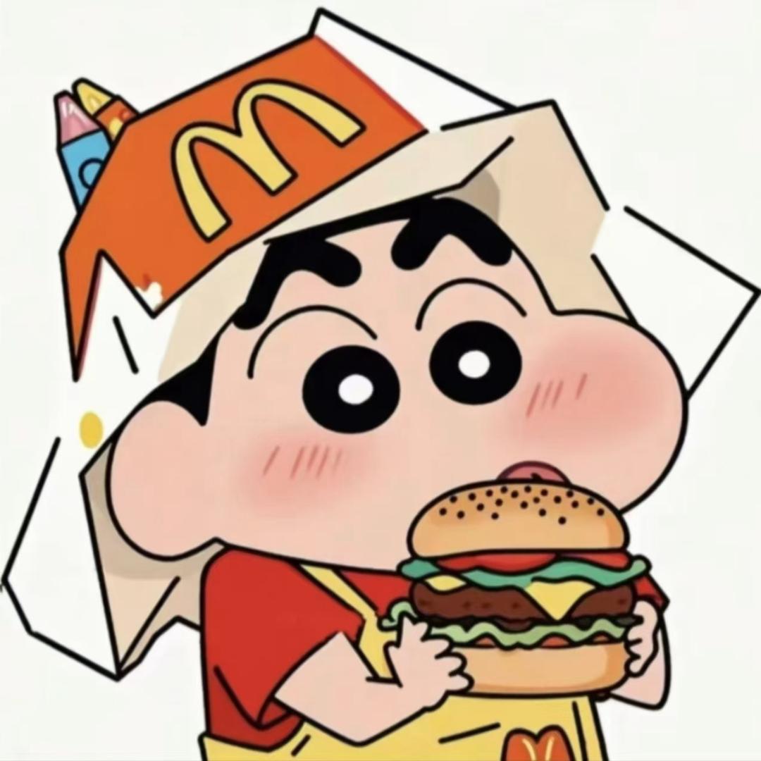 火爆的零食铺