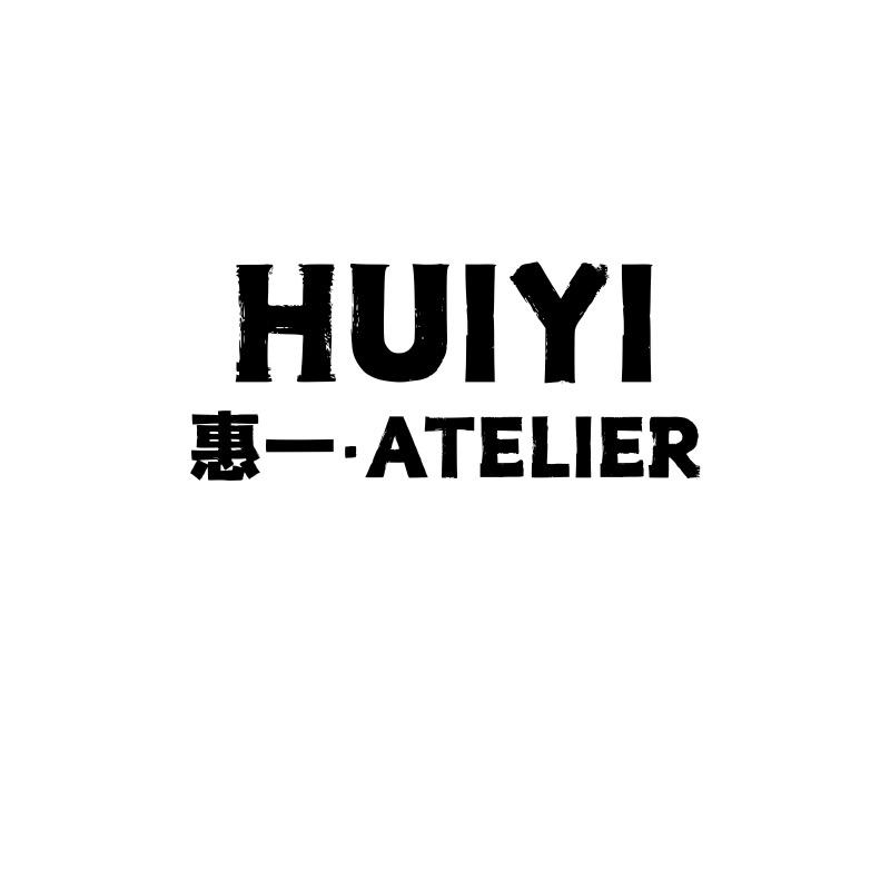 惠一•ATELIER