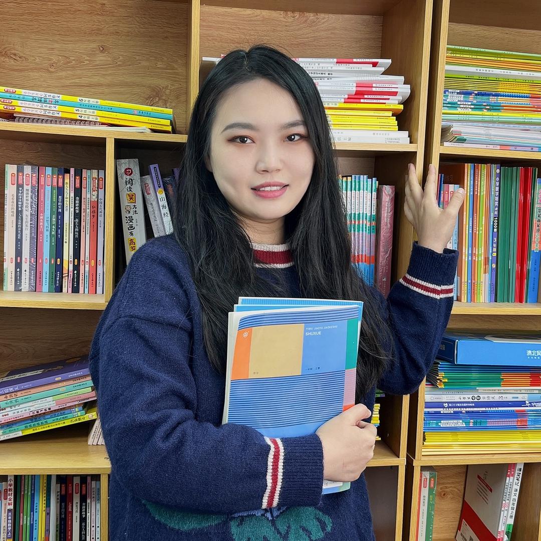 黄老师聊学习