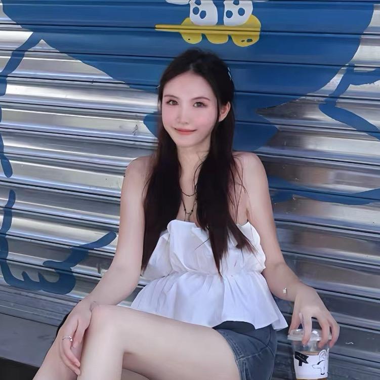 小菜的心情盒子