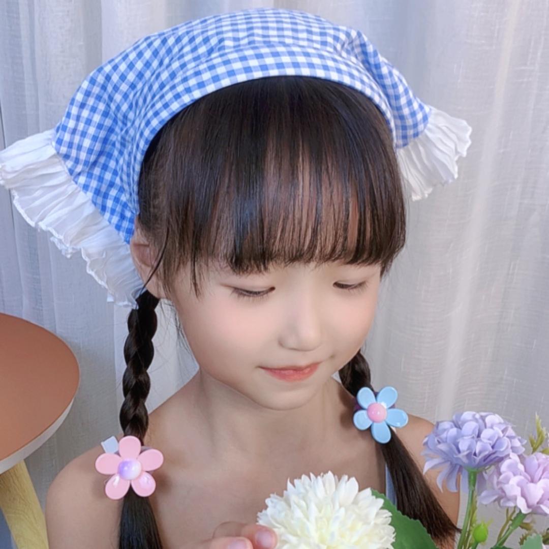 萌小兜童品