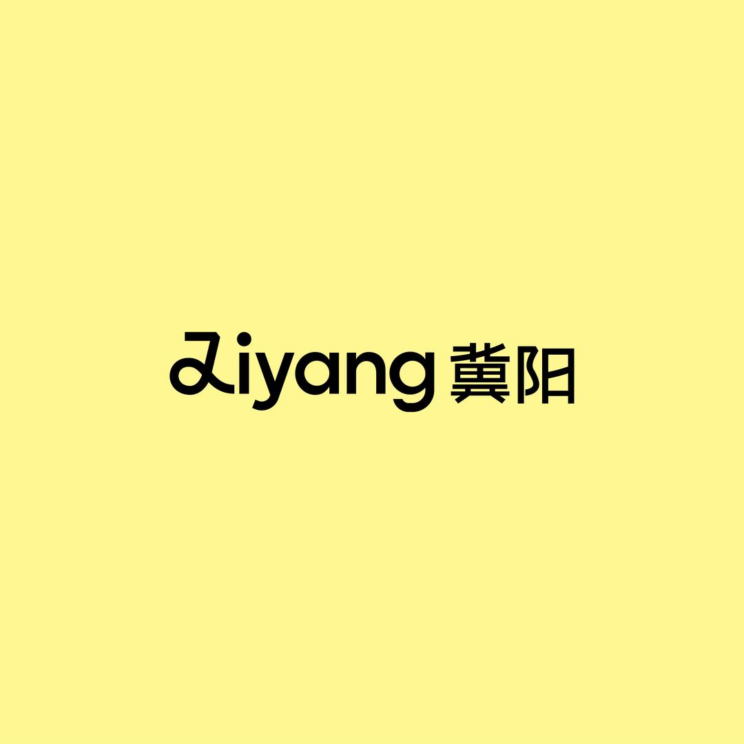 JIYANG官方旗舰店