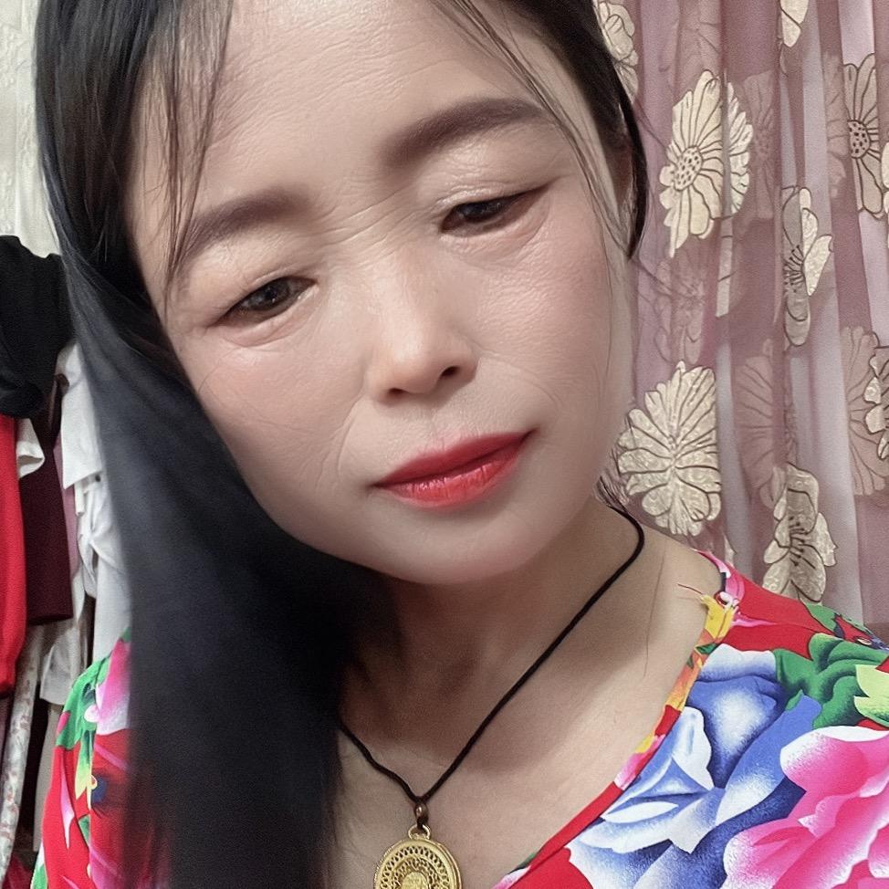 艳姐《爱音乐》单身