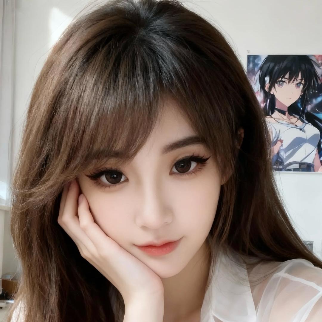 剛好遇見妳⁵²⁰