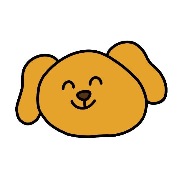 大笨狗之家
