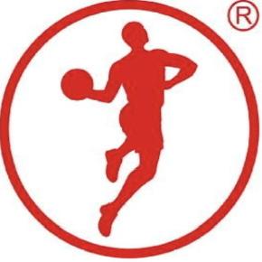 青少年乔丹体育用品