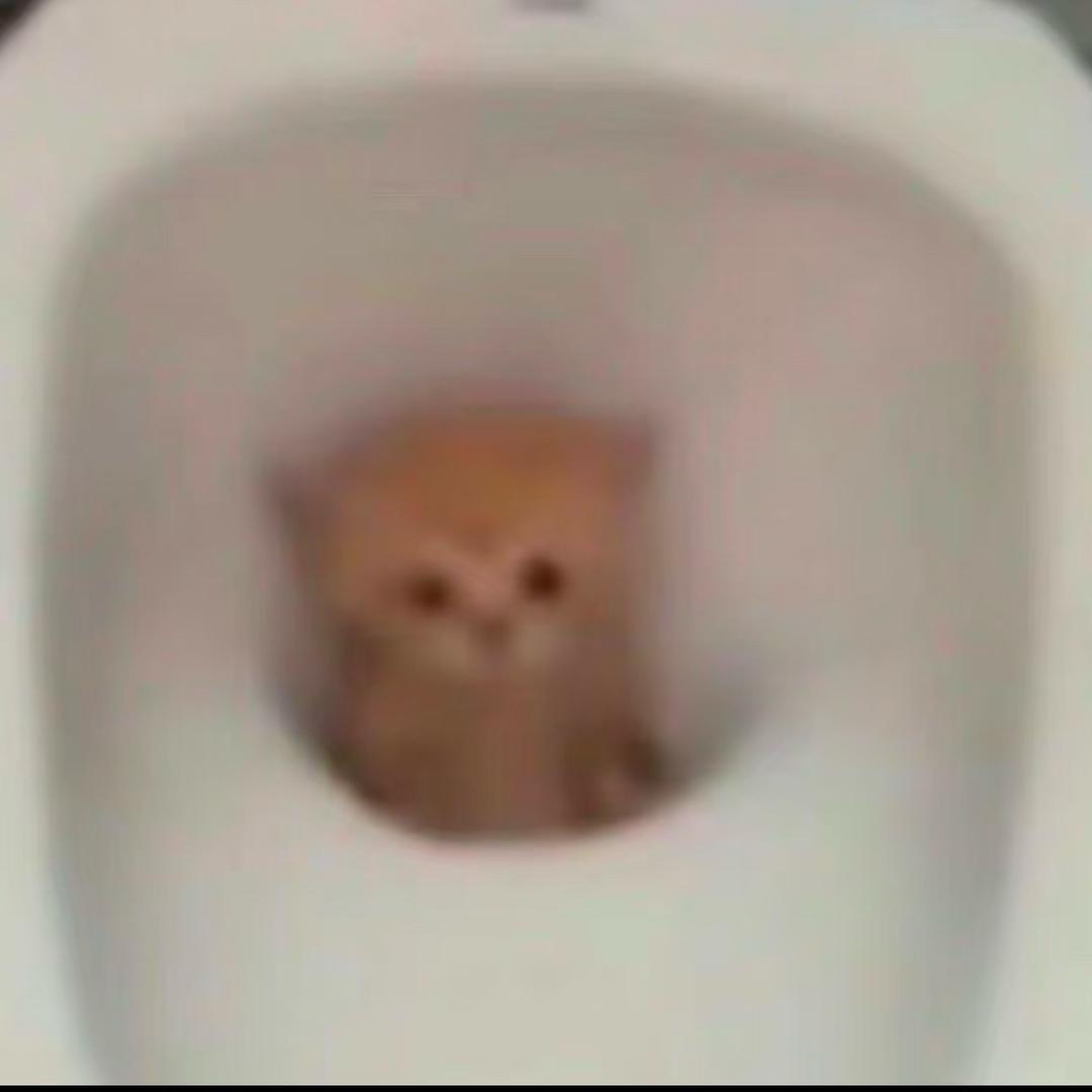 你有病就治别在这逼呲(见过周兴哲版）