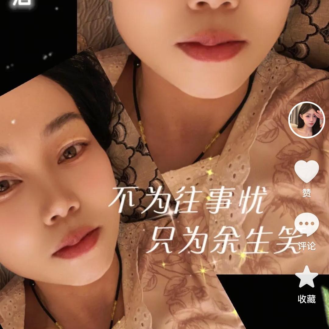 梦梦^_^