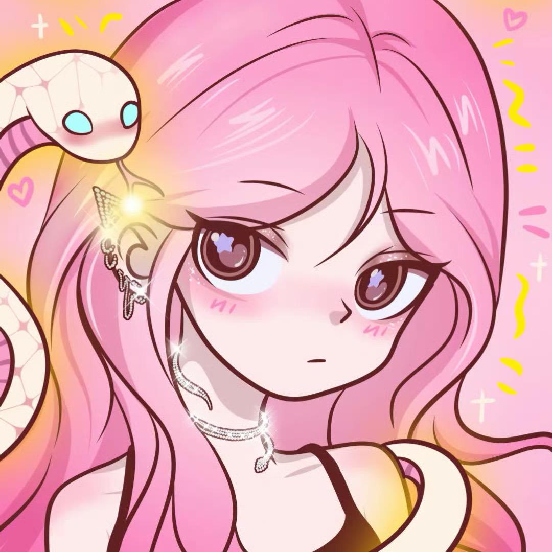 Yume