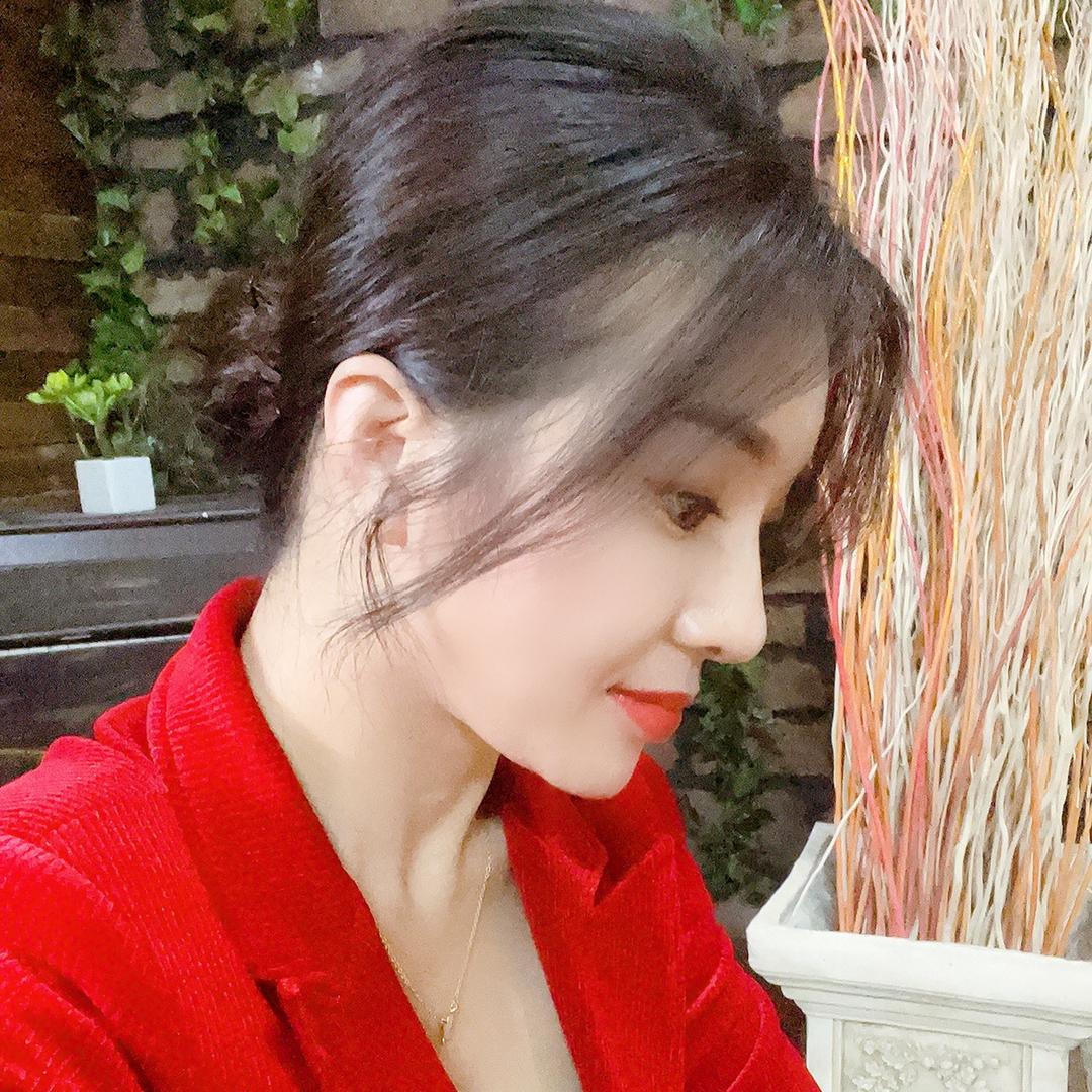 🎈美萌