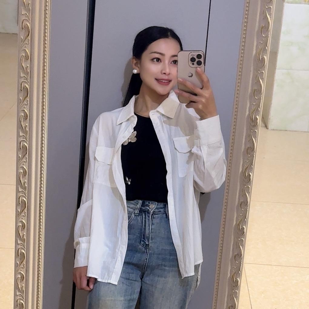 @夢🆕辛
