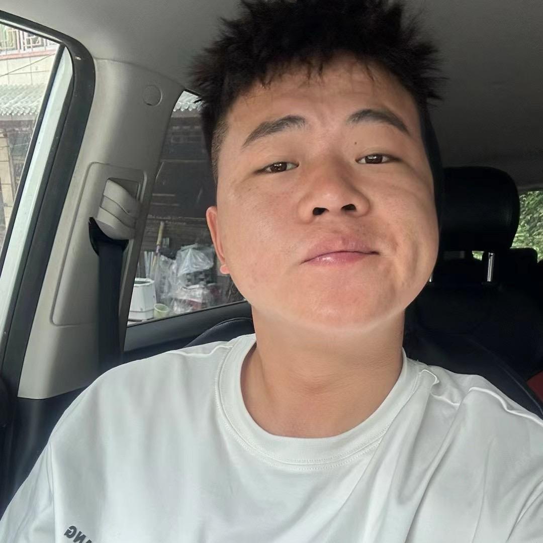 李成器（助农）