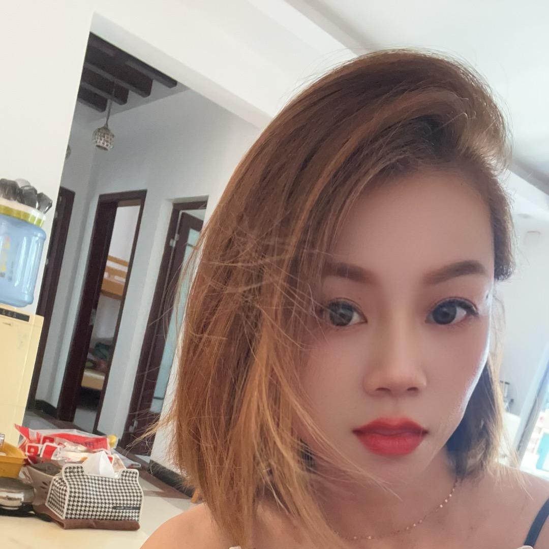 下定决心忘记你