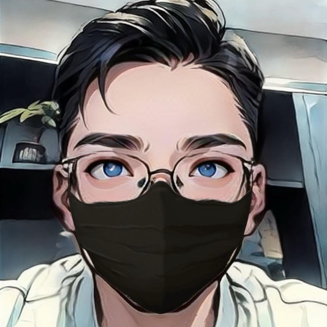 零悠传媒-TK出海公会