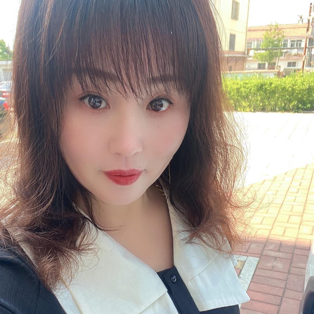 燕子航拍