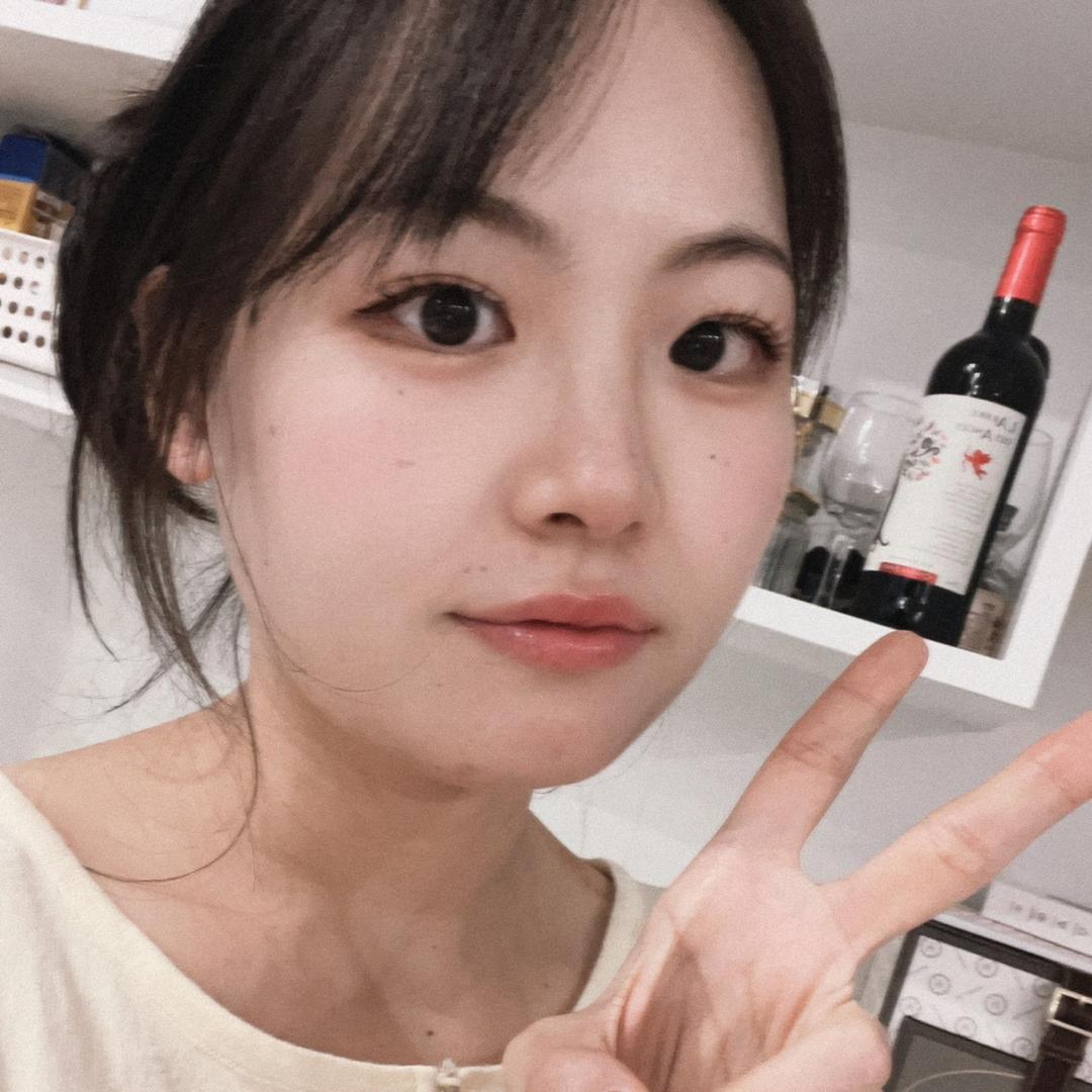 程橙呈🍊(柯桥面料商)