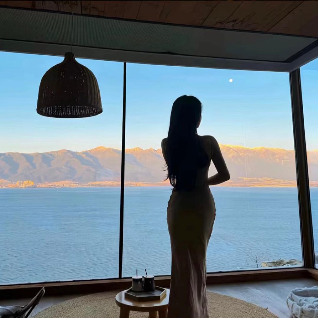 T.💫