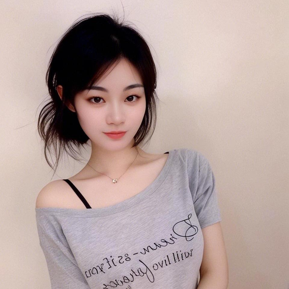 依琳🌻