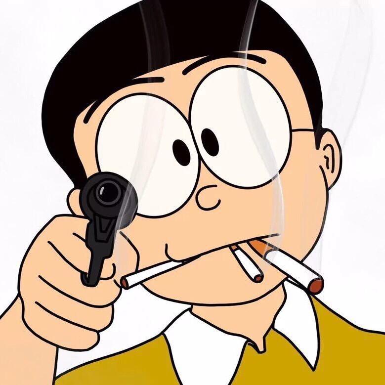 鱼鱼鱼啊