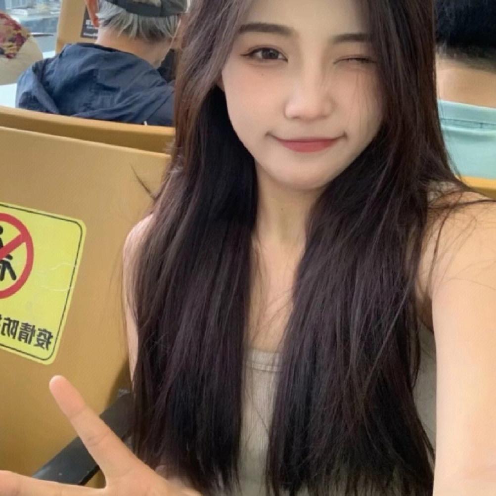 哈哈隆123