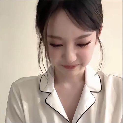 想睡觉
