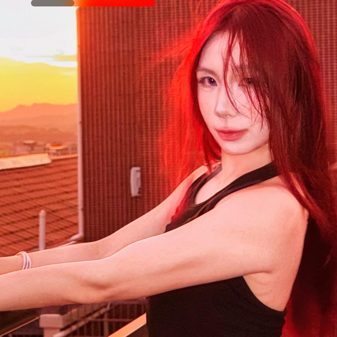 睡觉吧唧嘴