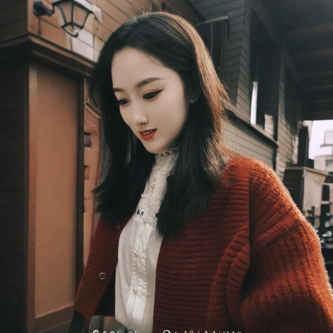 ʚ霜双爱跳舞ɞ🍓