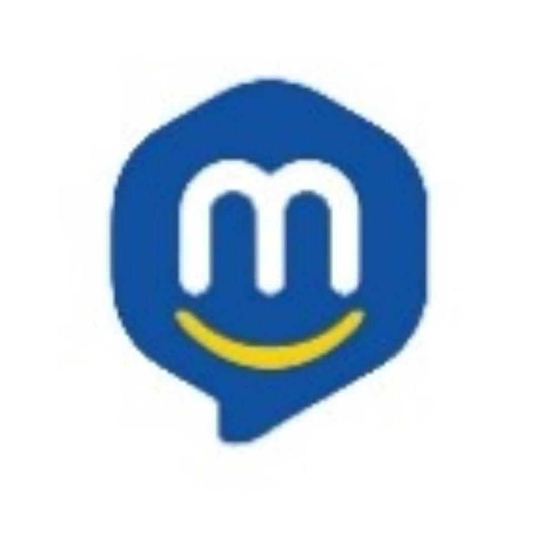 莫然新选仓储店（招募门店经营合伙人）