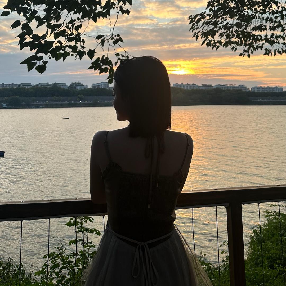 ❤️木梓