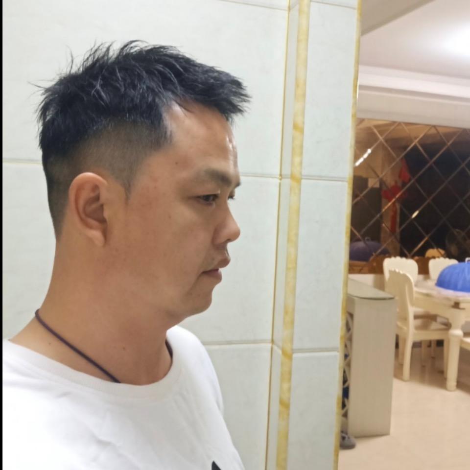 大辉哥🇨🇳