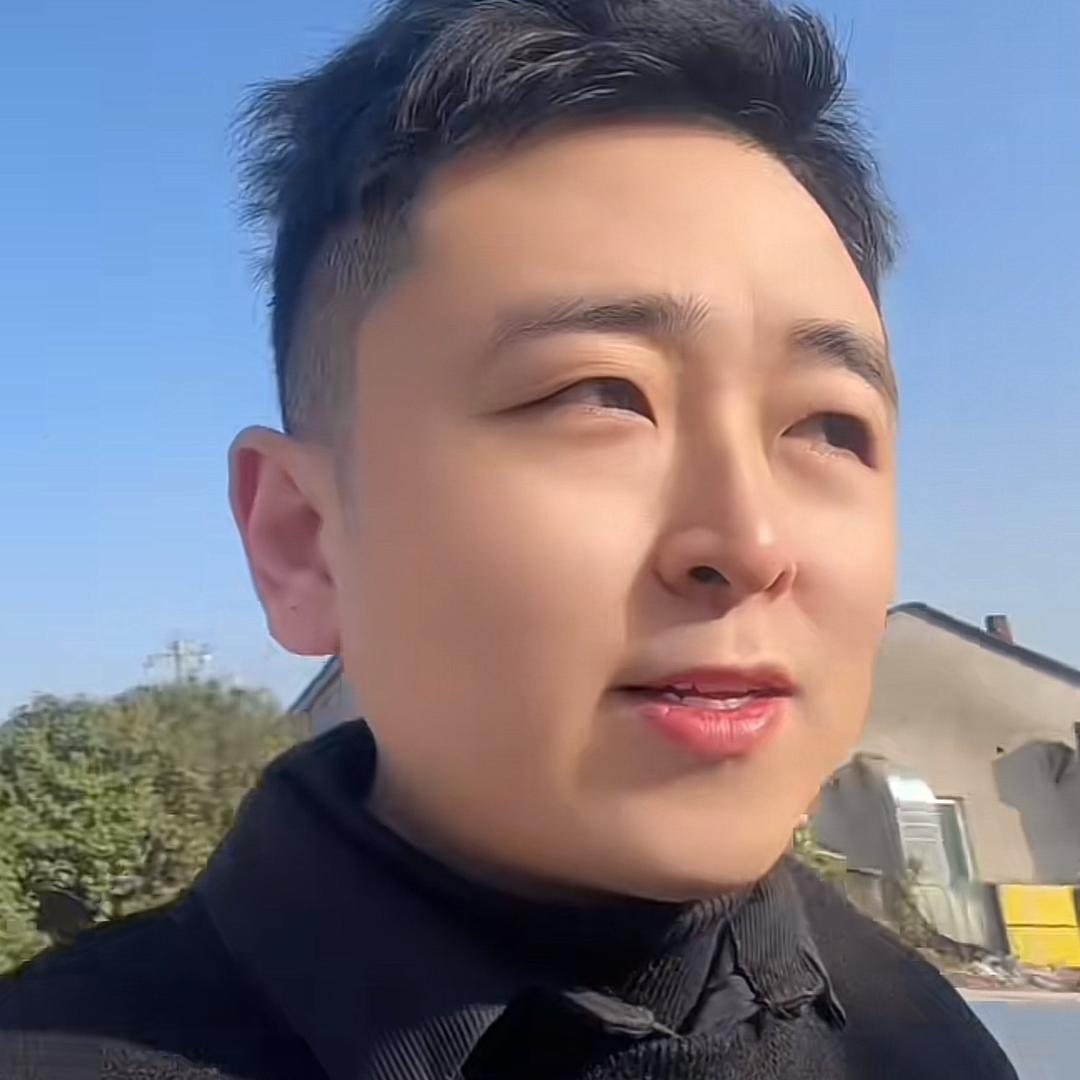 金溪小邬哥哥(蛋糕定制)蛋糕培训