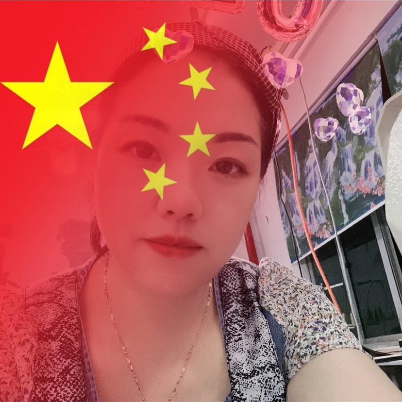 丽丽