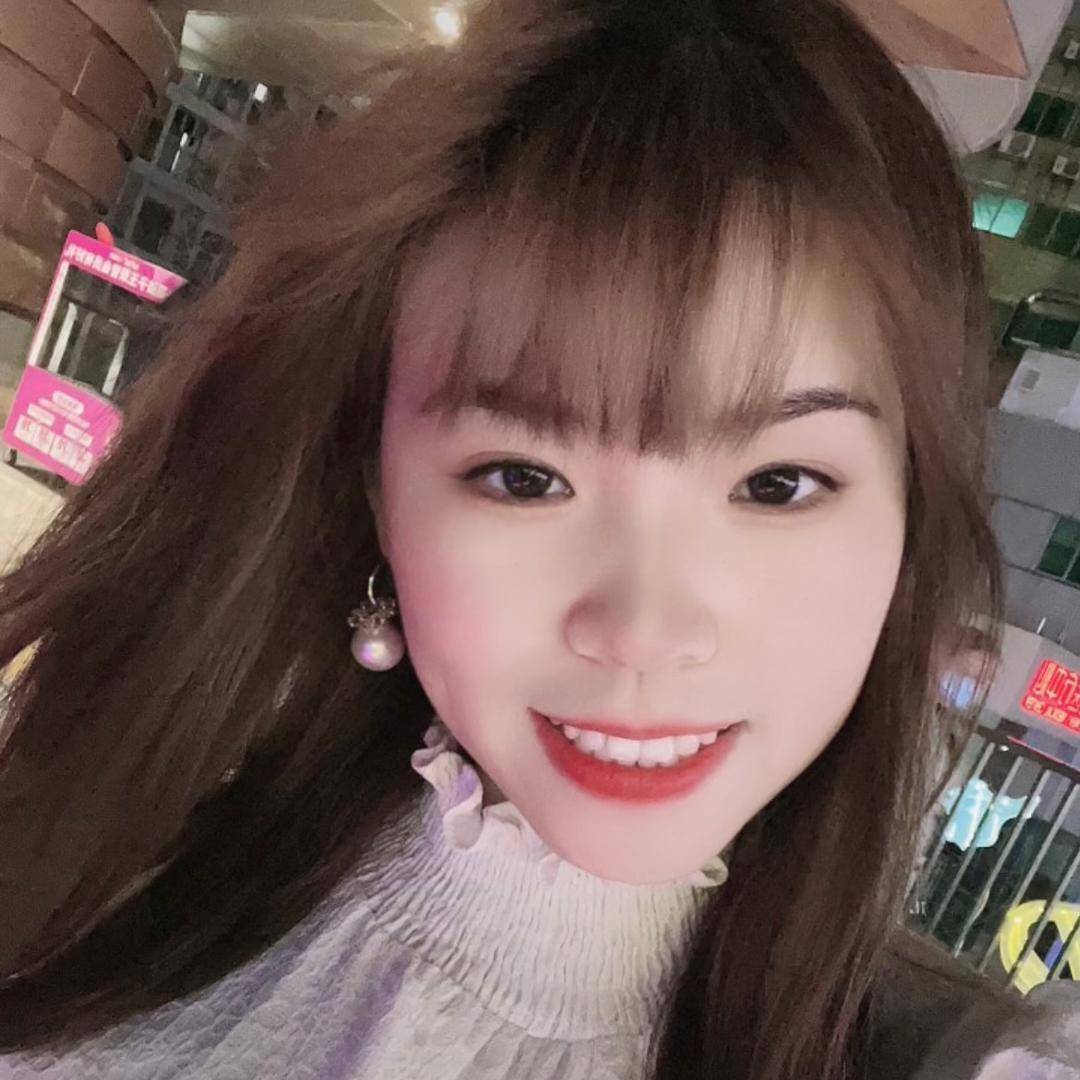 浅笑呀