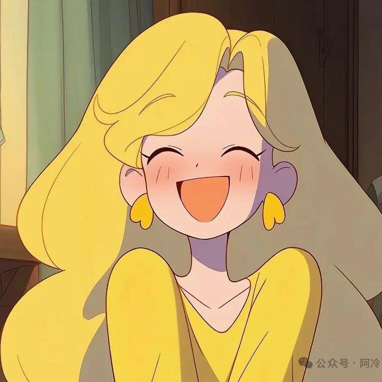 —懒得讲