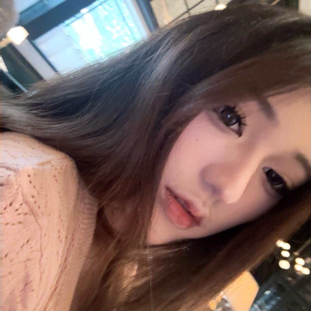 不瘦十斤不改名