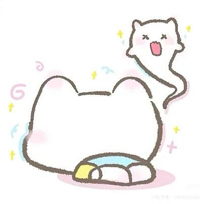 哗啦啦啦啦