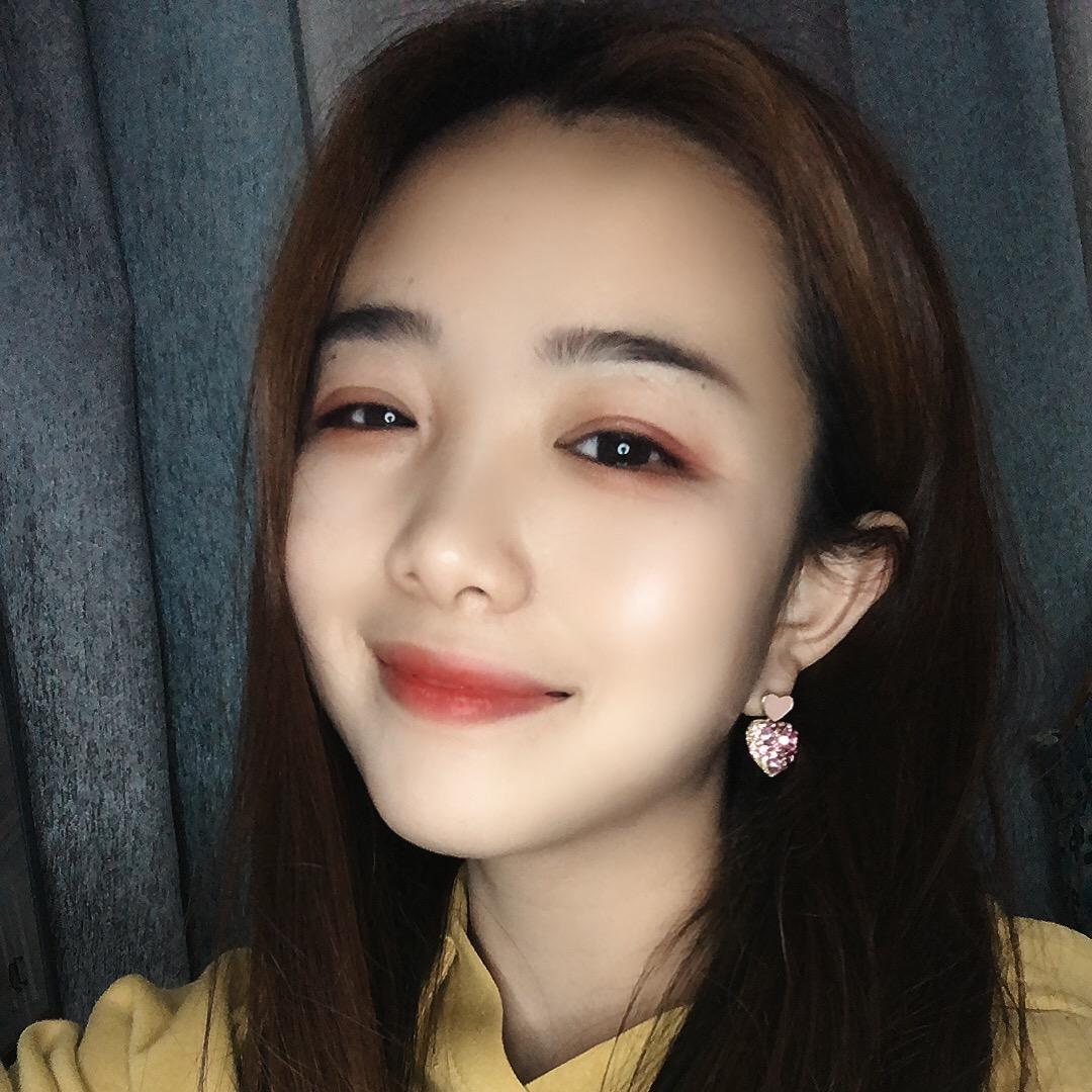夏天姐姐