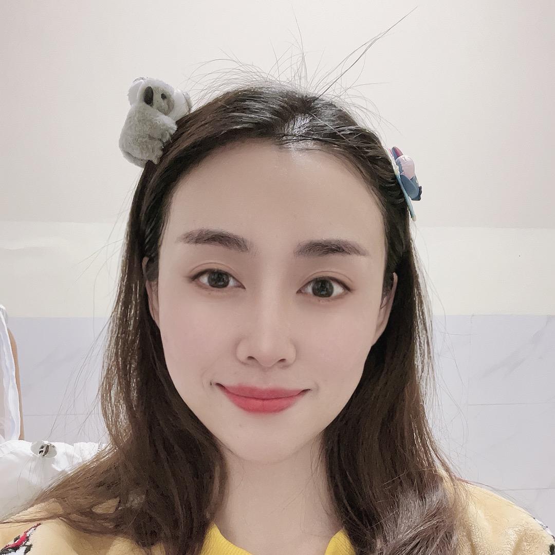 山东美康健身器材