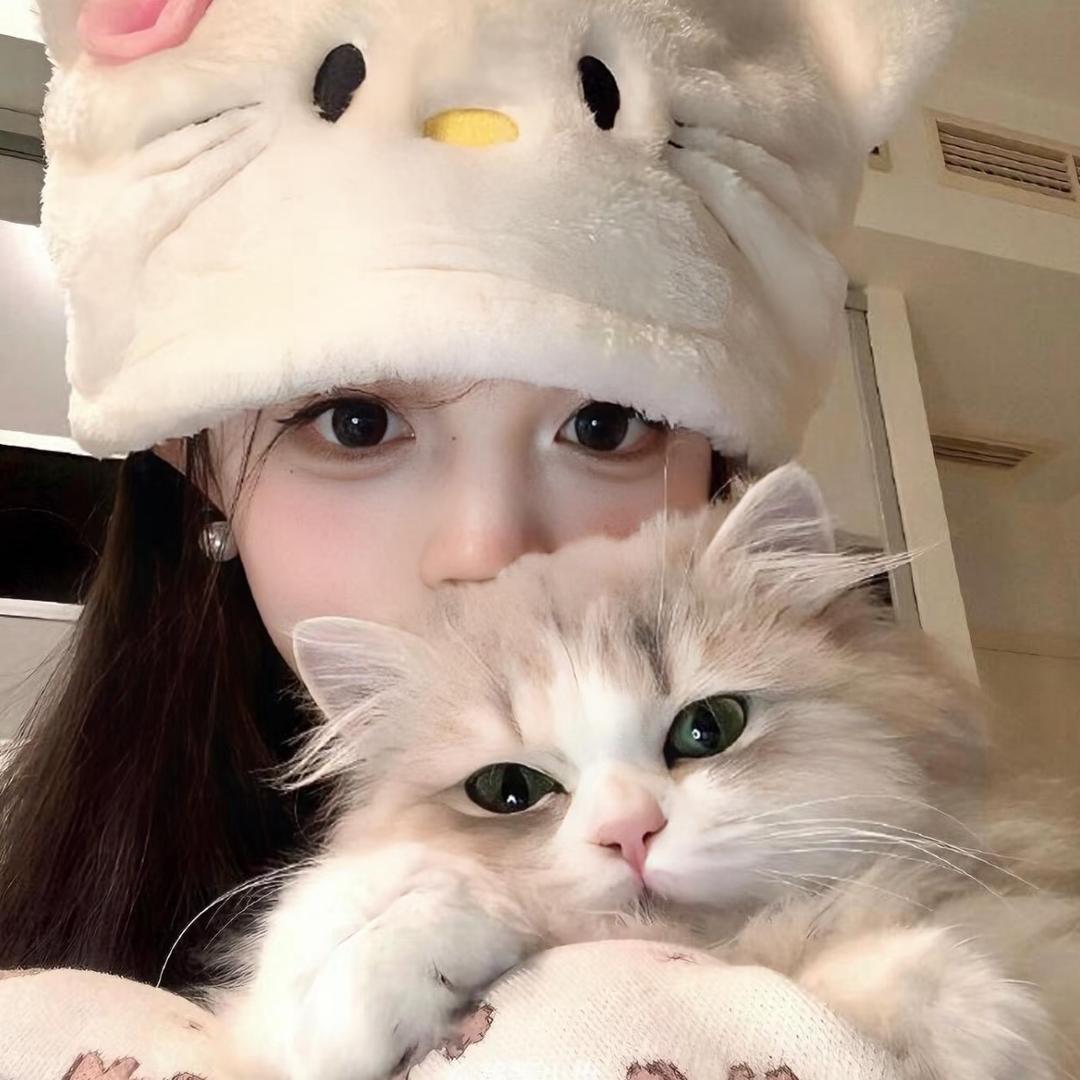 C🎀