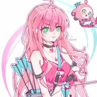 我爱吃草莓米饭