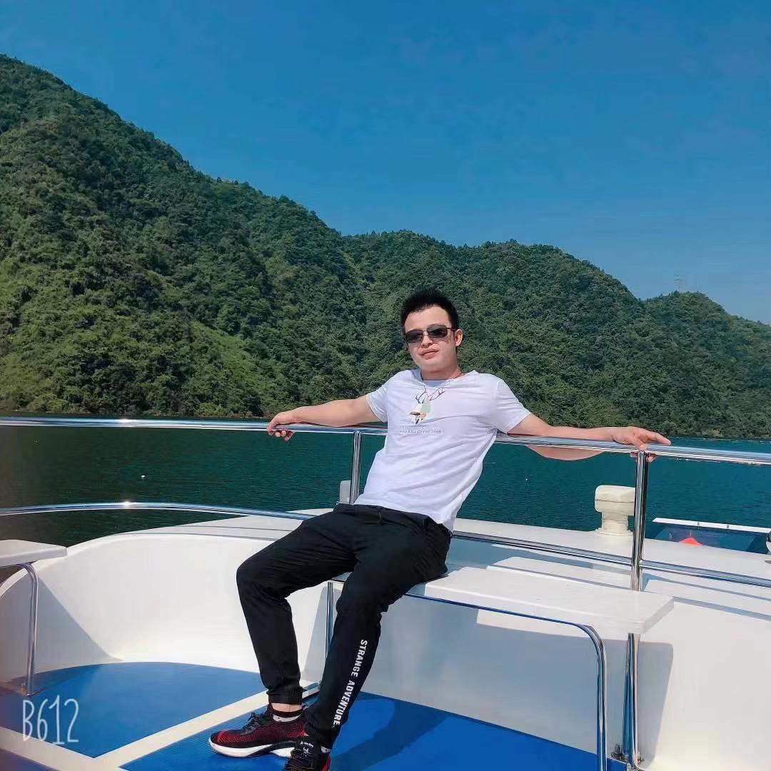 做ಡ個ಡ俗ಡ人 🎵