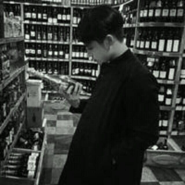 Liu.