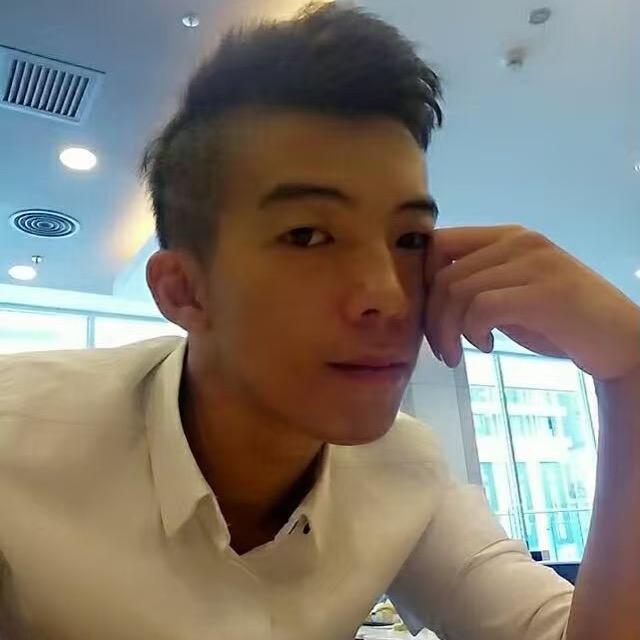 桔梨萝柚