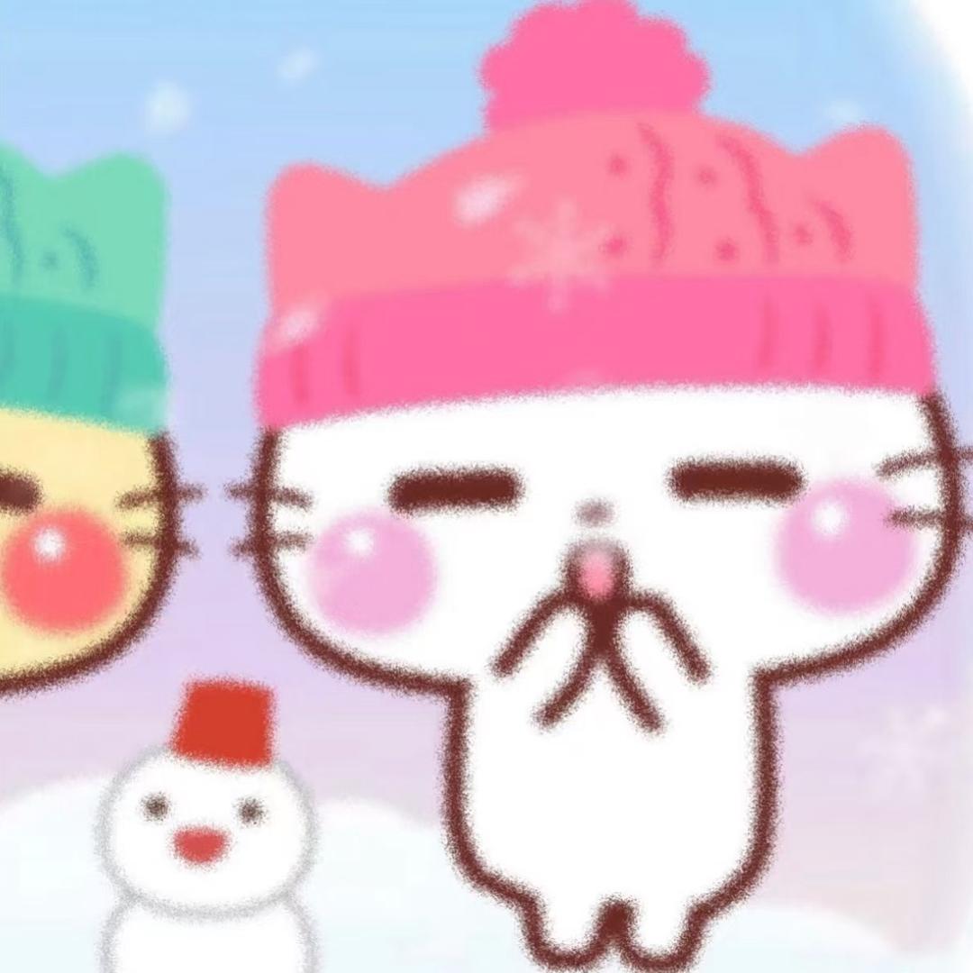 nothinglikeuuuuuuuuu