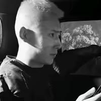 支客司