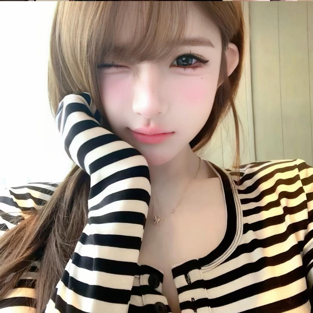 冷艳土豆丝.